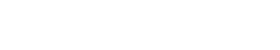 攀枝花市新闻网